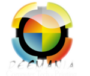 DeeMania.nl